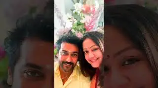 kollywood #couple #kollywood #top10 #movie