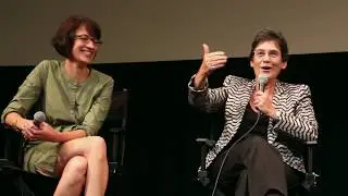 'Reversing Roe' Q&A