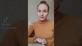 #english#shorts#time#phrase#school#жизнь#время#английскиефразысословом