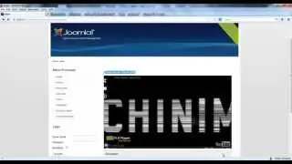 Joomla HD FLV Player 2.1.0.1 and below SQL Injection Vulnerability