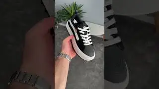 Vans Old Skool MTE 1 Gore Tex Black White  Більше вибору за посиланням в профілі 🔗 #кросівки