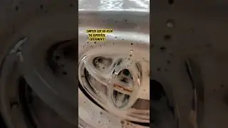 🤯🔥Uhhhh #polimento #carcleaning #detailing #carmaintenance #cars #details #shortsviral #shorts