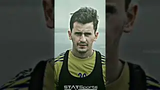 Happy Birthday Andrian Luna.#kbfcfans#kbfc4shorts #luna#MagicianKbfc#heroisl @Keralablastersfc#kochi