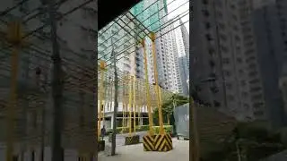 Infrastructure in Philippines