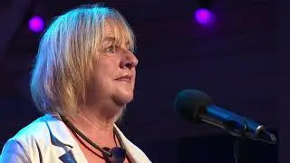 Linda Griffiths - Fy Nghân I Ti