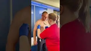 Холтеровское мониторирование ЭКГ в Немецком Медицинском Центре