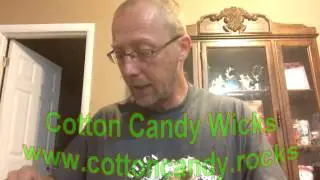 Sapor RTA Reviewby American Vape News& Reviews