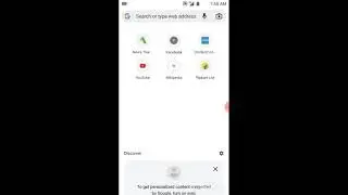 gta5,gta san and gta Chinatown mod apk for android