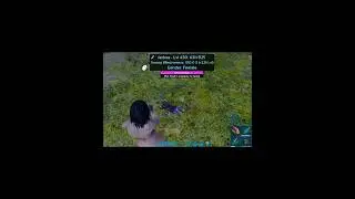 TAME JERBOA MAX LV IN ARK MOBILE #shorts #ark #arkmobile