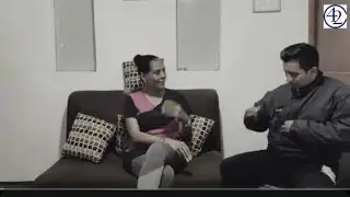 Moira nuestra fisioterapeuta de usmajac Jalisco 🥳😎🙏