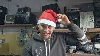SOM SONY SHAKE 77 UMA ANALIS E VEJA O Q ACONTECEU COM ESSE APAREILHO  #