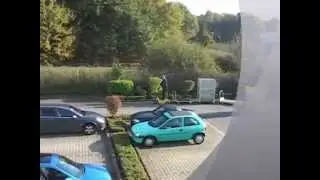 Rolcontainer.mobi video