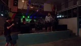 ONO 4 2017 ft  Crew Xminor