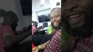 #best saloon in delta state