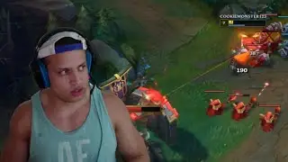 TYLER1: CAN WE FIX CREEP BLOCK PLEASE!!!