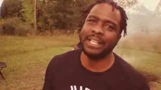 MGM Yola x D.E.A.D