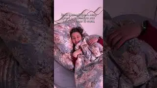А у вас так бывает?                     Арт.ВБ #783412223