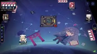 Mahjong Soul Overexplained for Jade Room (1)