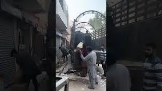 Pak al madina cool point #foryou #vrlshorts #youtubeshorts