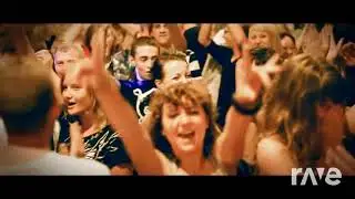 All The Small Hd - Blink-182 & Dj Trakmajster | RaveDJ