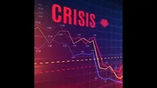 war, floods, inflation, interest rates and a market crash.