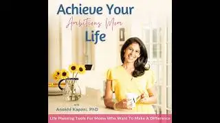 EP 83: 10 Life Planning Mistakes Sabotaging Your Goals &ndash; Use These Tips Instead