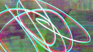 Experimental Surveillance (Music Video)