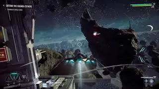 Chorus - How to Perform Perfect Dodge & How to Dodge to Avoid Damage