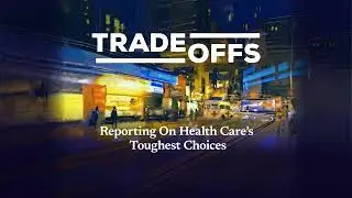 Introducing: Tradeoffs