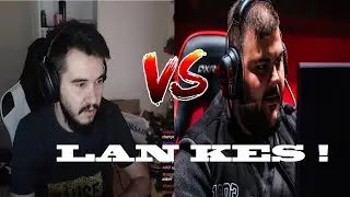 ''LAN KES'' ROGU VS PANKY (HANGİSİ DAHA İYİ ?) (K&Uuml;F&Uuml;RL&Uuml;)