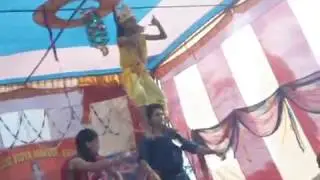 MOV00049