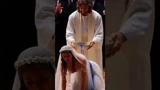 Dead Girl Rising The blue Liquid. #jesus #jesuschrist #jesuslovesyou