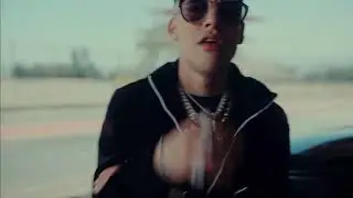 Type Beat Reggaeton “No Entiendo” Cris Mj X Floyymenor X Tobal Mj