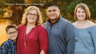KLKN-TV: Doctors at Bryan Heart Save Man after Serious Heart Attack