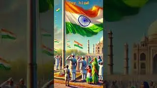 #rastrgan #janganman #rastrgaan #republicday #26january #26januarystatus #26januarywhatsappstatus