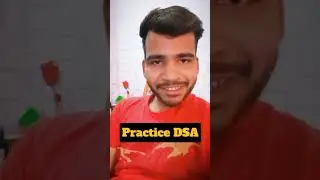 Best Websites To practice DSA | Best way to Practice DSA | Curious Vian