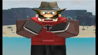 Quallity