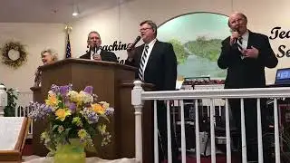 Simple Faith Music Ministries #3