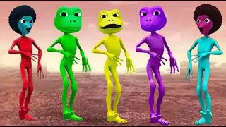 Baby Calm Down FULL HD  Selena Gomez & NewAlian fox Music Video 2025 #033