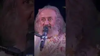 How To Make The Right Decisions In Life! | Gurudev