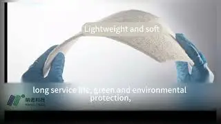 Pipe insulation materials
