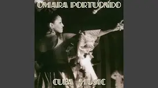 Noche Cubana