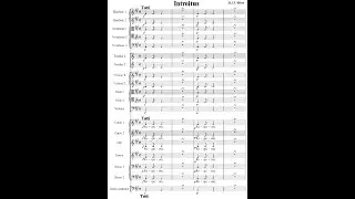 Heinrich Ignaz Franz Biber - Requiem in A Major. {w/ score.}