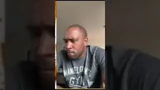 The Debate Table Podcast: The Battle Of The Barz (Preliminaries Round: Battle 2 Highlight Reel #3)