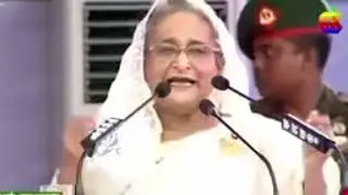 DJFA#drawing #viralvideo #djremix joy Bangla জয় বাংলা জিতবে আমার