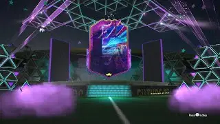 FIFA 22 Division 2 Rivals Rewards