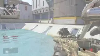 Givzy | Aw-