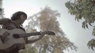 LaVitrola.cl: Loli Molina - Los d&iacute;as