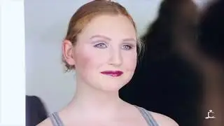 Make Up Schule Hamburg Sabine Overbeck