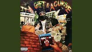 Paid Ona 1st